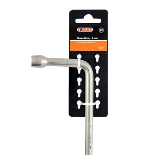 Produto CHAVE BIELA 11MM
