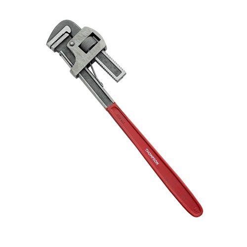 Produto CHAVE TUBO GRIFO 10"