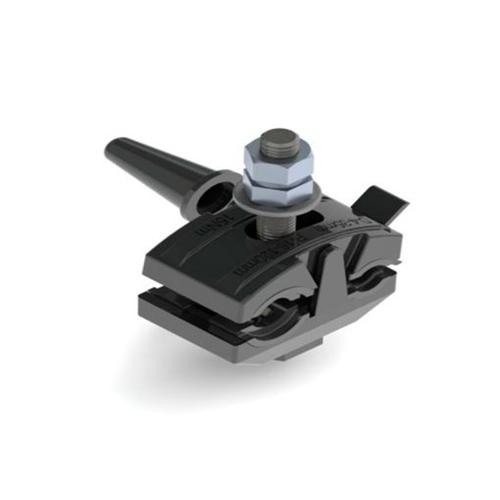 Produto CONECTOR PERFURANTE PEQUENO 10-95 X 1,5-10