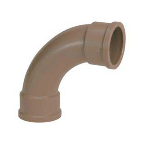 Produto CURVA SOLDAVEL LONGA 90º 25MM