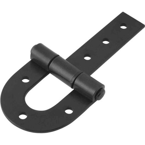 Produto DOBRADICA PARA PORTEIRA FERRO Nº 0