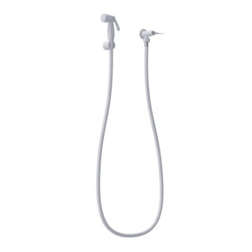 Produto DUCHA HIGIENICA BRANCA ALAVANCA