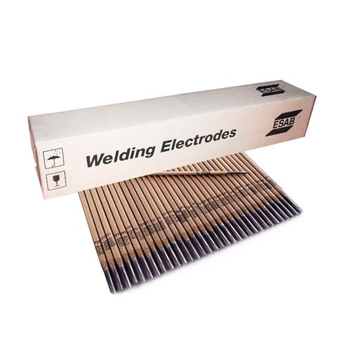 Produto ELETRODO 6013 3.25 5KG WELD WEST