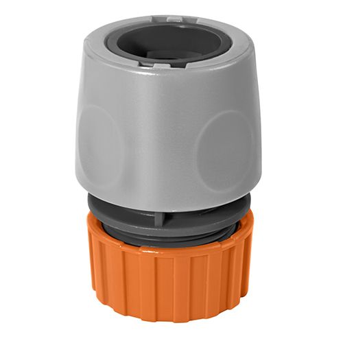 Produto ENGATE RAPIDO PARA MANGUEIRA 1/2