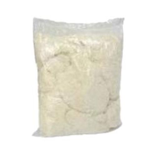 Produto ESTOPA BRANCA 400G