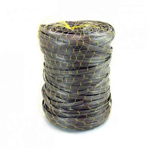 Produto FITILHO PARA AMARRACAO +- 800GR 10MM