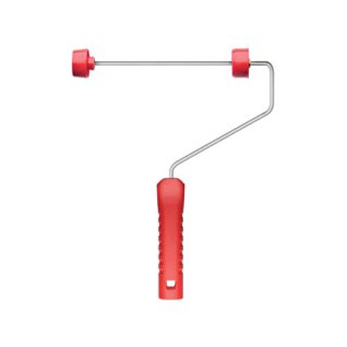 Produto GARFO PARA ROLO 23CM 330 COM BUCHAS