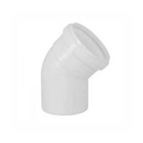 Produto JOELHO ESGOTO 45º 100MM