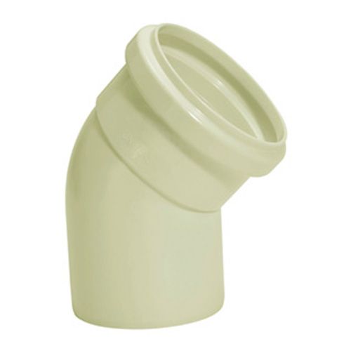 Produto JOELHO ESGOTO 45º 50MM