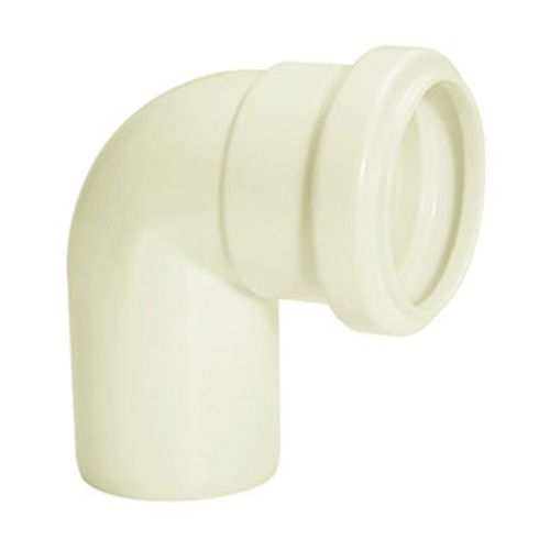 Produto JOELHO ESGOTO 90º 100MM