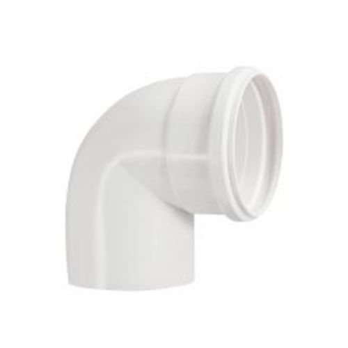 Produto JOELHO ESGOTO 90º 75MM