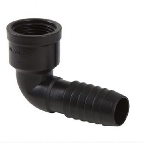 Produto JOELHO INTERNO 3/4