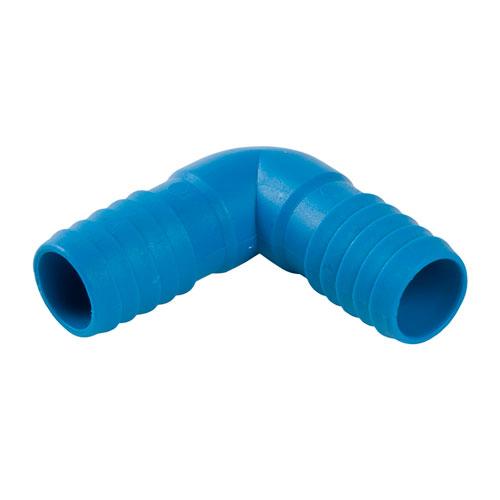 Produto JOELHO INTERNO DUPLO 1/2" AZUL