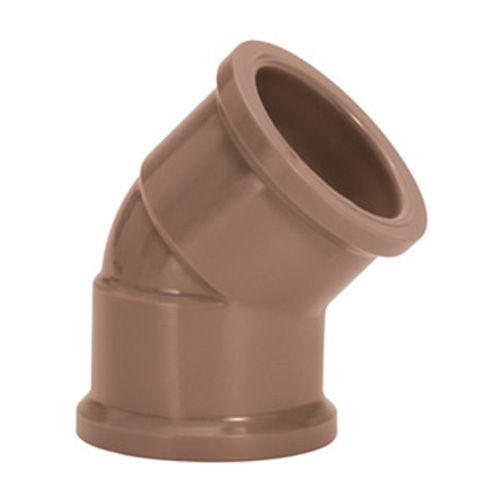 Produto JOELHO SOLDAVEL 45º 20MM