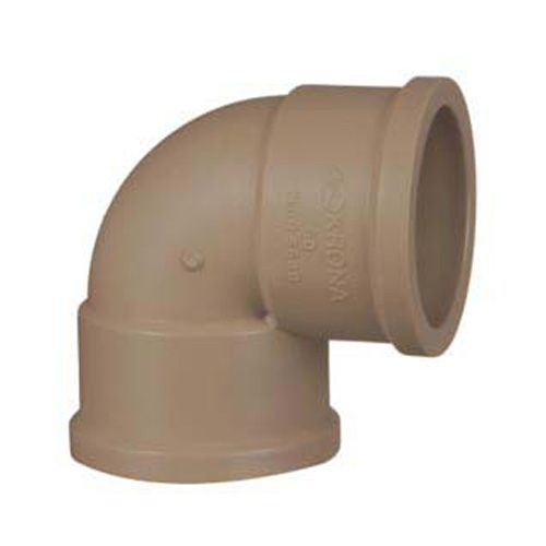 Produto JOELHO SOLDAVEL 90° 25MM