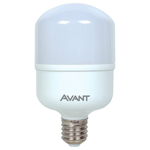 Produto LAMPADA LED ALTA BIVOLT 6500K 40W