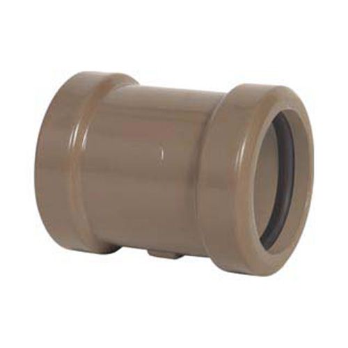 Produto LUVA DE CORRER SOLDAVEL 25MM