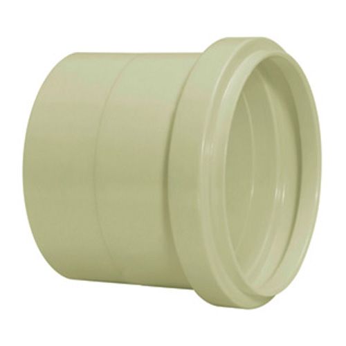 Produto LUVA ESGOTO 100MM