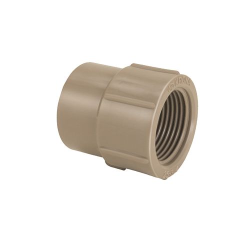 Produto LUVA LR 25MM X 3/4