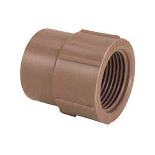 Produto LUVA LR 32MM X 1