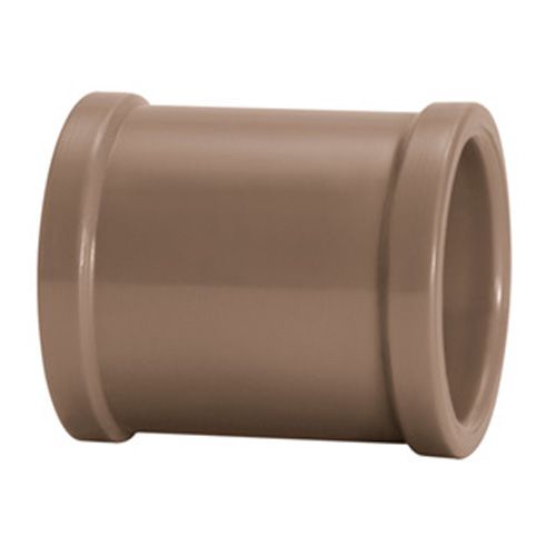 Produto LUVA SOLDAVEL 25MM