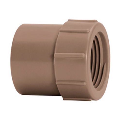 Produto LUVA SOLDAVEL LR 50MMX1.1/2