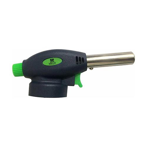 Produto MAÇARICO PORTÁTIL A GÁS