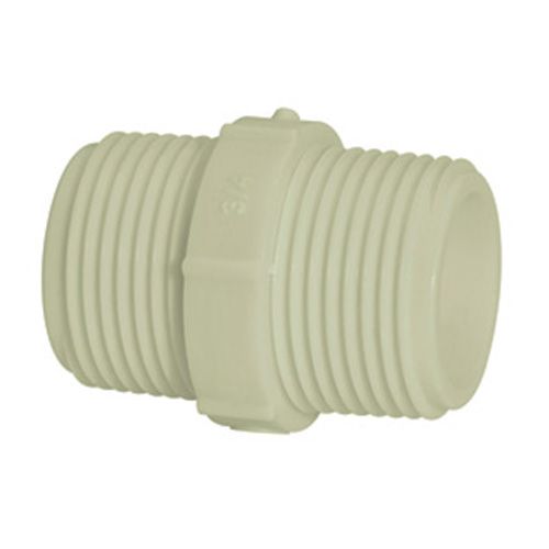Produto NIPEL ROSCAVEL 3/4