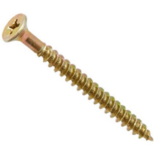 Produto PARAFUSO PHILLIPS 4,0X50