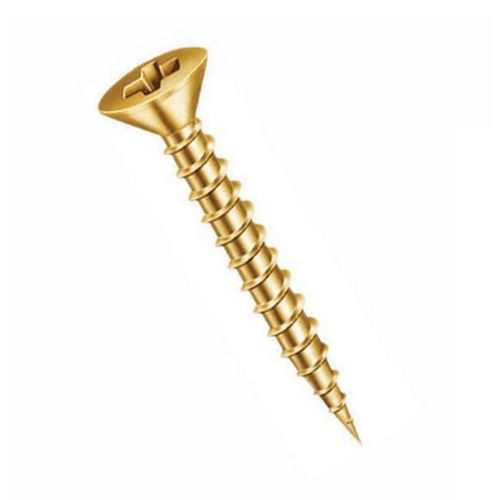 Produto PARAFUSO PHILLIPS 5,0X50