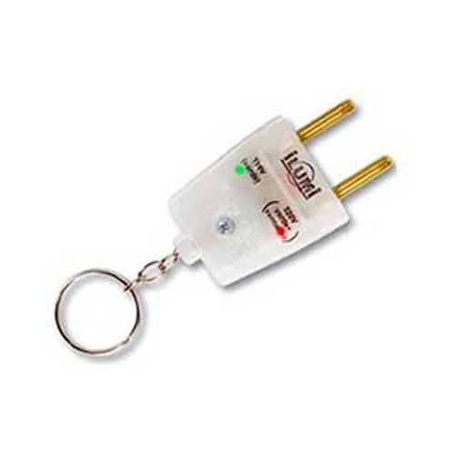 Produto PINO TESTE TENSAO