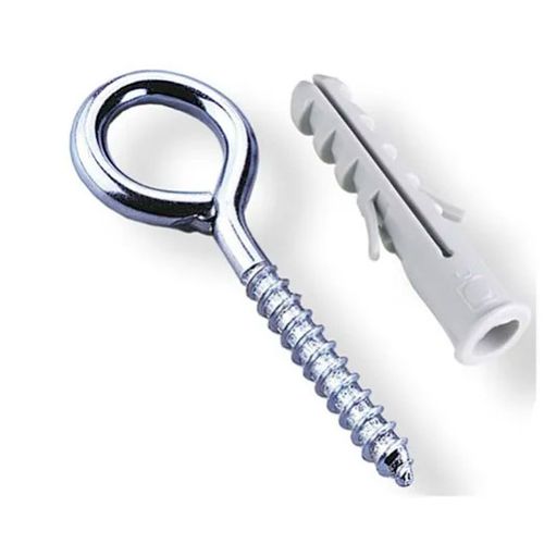 Produto PITAO COM BUCHA Nº 08