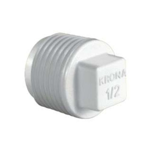 Produto PLUG ROSCAVEL 3/4