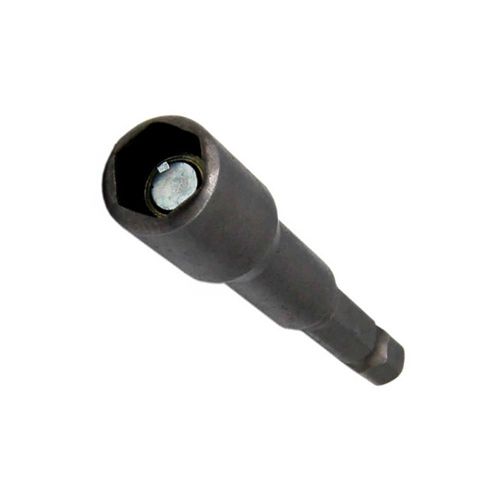 Produto PONTEIRA CANHAO MAGNETICA 1/4