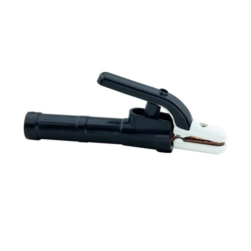 Produto PORTA ELETRODO/ ALICATE DE SOLDA 300 A