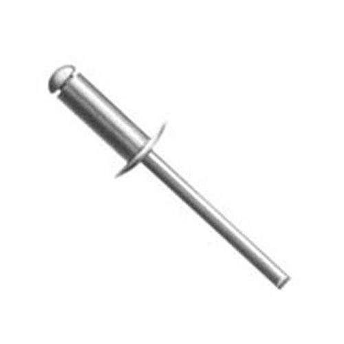 Produto REBITE ALUMINIO 4,8X25 