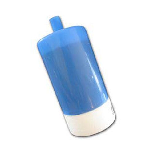 Produto REFIL VELA PARA FILTRO ACQUA BELLA