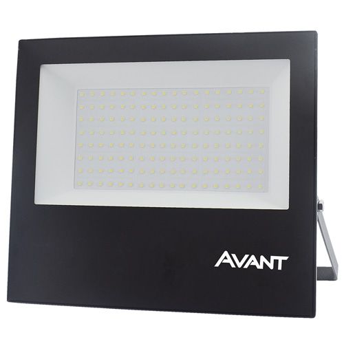 Produto REFLETOR LED 150W BIV 6500K