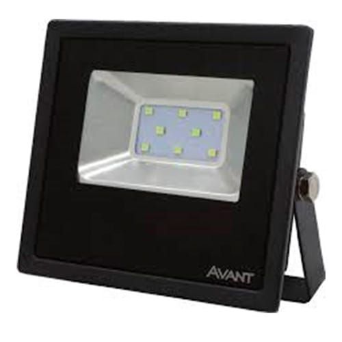 Produto REFLETOR LED 50W BIVOLT 6500K