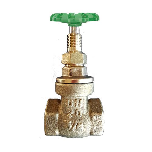 Produto REGISTRO GAVETA 1509 X 3/4 BRUTO