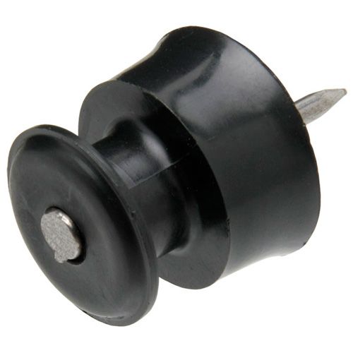 Produto ROLDANA PVC C/ PREGO 36 X 36