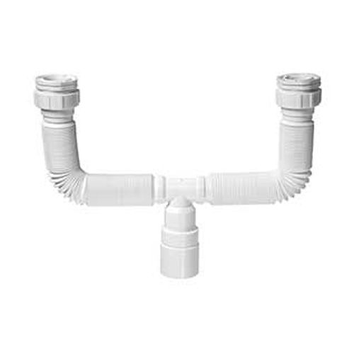 Produto SIFAO SANFONADO UNIVERSAL DUPLO