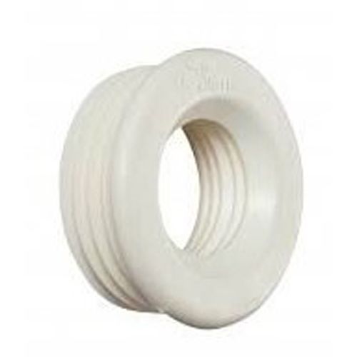 Produto SPUD LIGACAO BRANCO