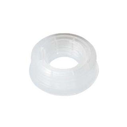 Produto SPUD LIGACAO BS6 PARA VASO IDEAL