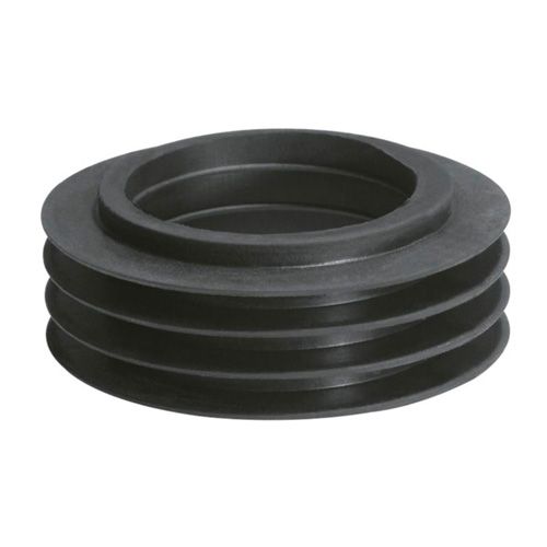 Produto SPUD LIGACAO VASO SANITARIO