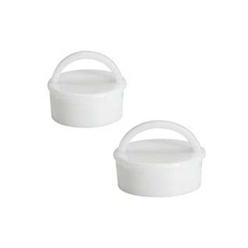 Produto TAMPA PARA PIA E LAVATORIO