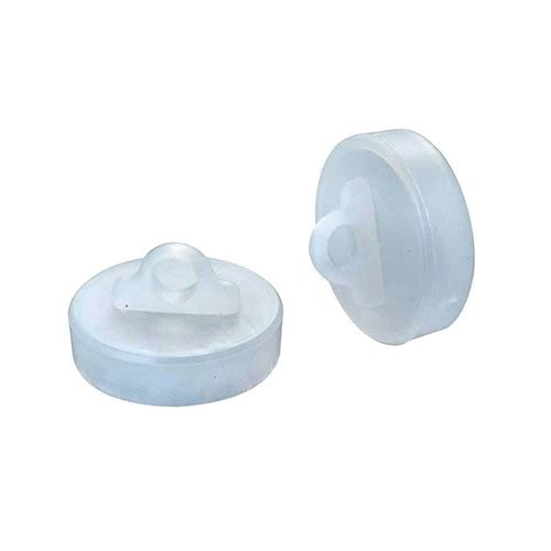 Produto TAMPA PARA TANQUE