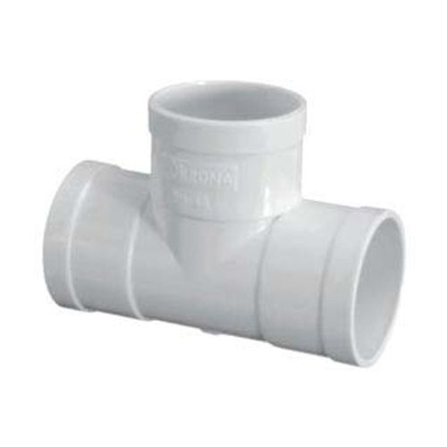 Produto TE ESGOTO 100 X 50MM