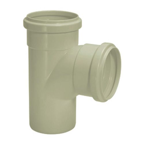 Produto TE ESGOTO 50 X 50MM