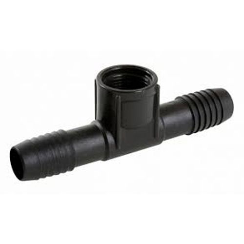 Produto TE INTERNO LR 3/4"